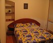 Cazare si Rezervari la Apartament Residence AMALFI III din Brasov Brasov